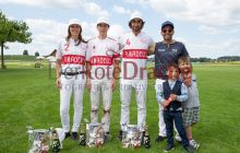 0345-Kathrin_Gralla-Gold_Cup_2021 