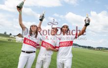 0347-Kathrin_Gralla-Gold_Cup_2021 