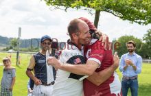 0348-Kathrin_Gralla-Gold_Cup_2021 