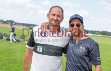 0349-Kathrin_Gralla-Gold_Cup_2021 