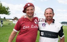 0350-Kathrin_Gralla-Gold_Cup_2021 