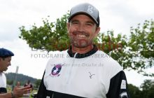 0352-Kathrin_Gralla-Gold_Cup_2021 