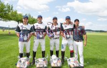 0354-Kathrin_Gralla-Gold_Cup_2021 