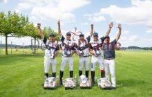 0355-Kathrin_Gralla-Gold_Cup_2021 