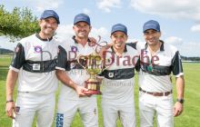 0356-Kathrin_Gralla-Gold_Cup_2021 