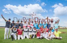 0358-Kathrin_Gralla-Gold_Cup_2021 