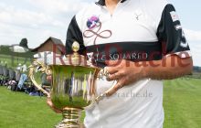 0359-Kathrin_Gralla-Gold_Cup_2021 