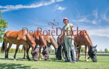 0004-Kathrin_Gralla-PPZ_Cup_2021 