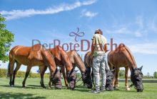 0005-Kathrin_Gralla-PPZ_Cup_2021 