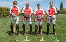 0008-Kathrin_Gralla-PPZ_Cup_2021 