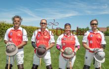 0010-Kathrin_Gralla-PPZ_Cup_2021 