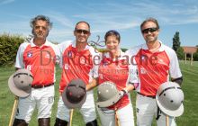 0011-Kathrin_Gralla-PPZ_Cup_2021 