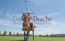 0014-Kathrin_Gralla-PPZ_Cup_2021 