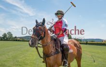 0016-Kathrin_Gralla-PPZ_Cup_2021 