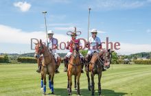 0019-Kathrin_Gralla-PPZ_Cup_2021 