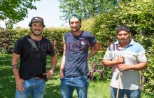 0021-Kathrin_Gralla-PPZ_Cup_2021 