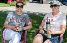 0022-Kathrin_Gralla-PPZ_Cup_2021 