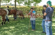 0023-Kathrin_Gralla-PPZ_Cup_2021 