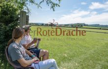 0024-Kathrin_Gralla-PPZ_Cup_2021 