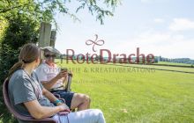 0025-Kathrin_Gralla-PPZ_Cup_2021 