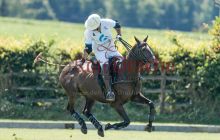 0026-Kathrin_Gralla-PPZ_Cup_2021 