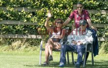 0027-Kathrin_Gralla-PPZ_Cup_2021 