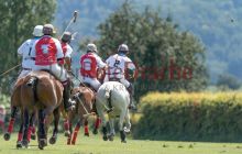 0028-Kathrin_Gralla-PPZ_Cup_2021 