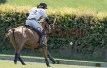 0029-Kathrin_Gralla-PPZ_Cup_2021 