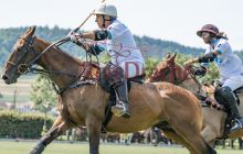 0032-Kathrin_Gralla-PPZ_Cup_2021 