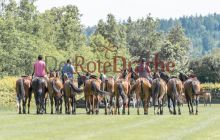 0033-Kathrin_Gralla-PPZ_Cup_2021 