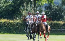 0034-Kathrin_Gralla-PPZ_Cup_2021 