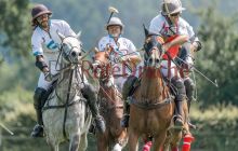 0035-Kathrin_Gralla-PPZ_Cup_2021 