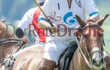 0036-Kathrin_Gralla-PPZ_Cup_2021 