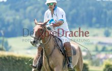 0037-Kathrin_Gralla-PPZ_Cup_2021 