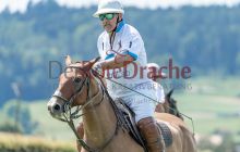 0038-Kathrin_Gralla-PPZ_Cup_2021 