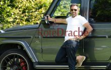 0039-Kathrin_Gralla-PPZ_Cup_2021 