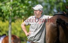 0040-Kathrin_Gralla-PPZ_Cup_2021 