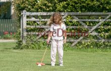 0042-Kathrin_Gralla-PPZ_Cup_2021 