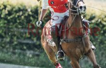 0043-Kathrin_Gralla-PPZ_Cup_2021 