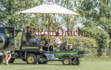 0044-Kathrin_Gralla-PPZ_Cup_2021 