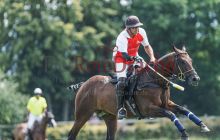 0045-Kathrin_Gralla-PPZ_Cup_2021 