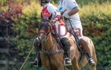 0047-Kathrin_Gralla-PPZ_Cup_2021 