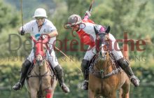 0048-Kathrin_Gralla-PPZ_Cup_2021 