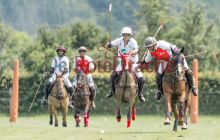 0049-Kathrin_Gralla-PPZ_Cup_2021 