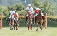 0050-Kathrin_Gralla-PPZ_Cup_2021 