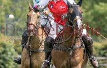 0051-Kathrin_Gralla-PPZ_Cup_2021 