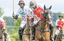 0053-Kathrin_Gralla-PPZ_Cup_2021 