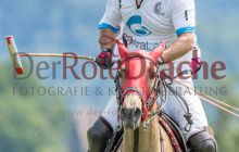 0054-Kathrin_Gralla-PPZ_Cup_2021 