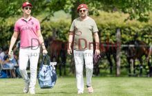 0055-Kathrin_Gralla-PPZ_Cup_2021 