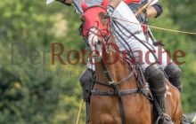 0056-Kathrin_Gralla-PPZ_Cup_2021 